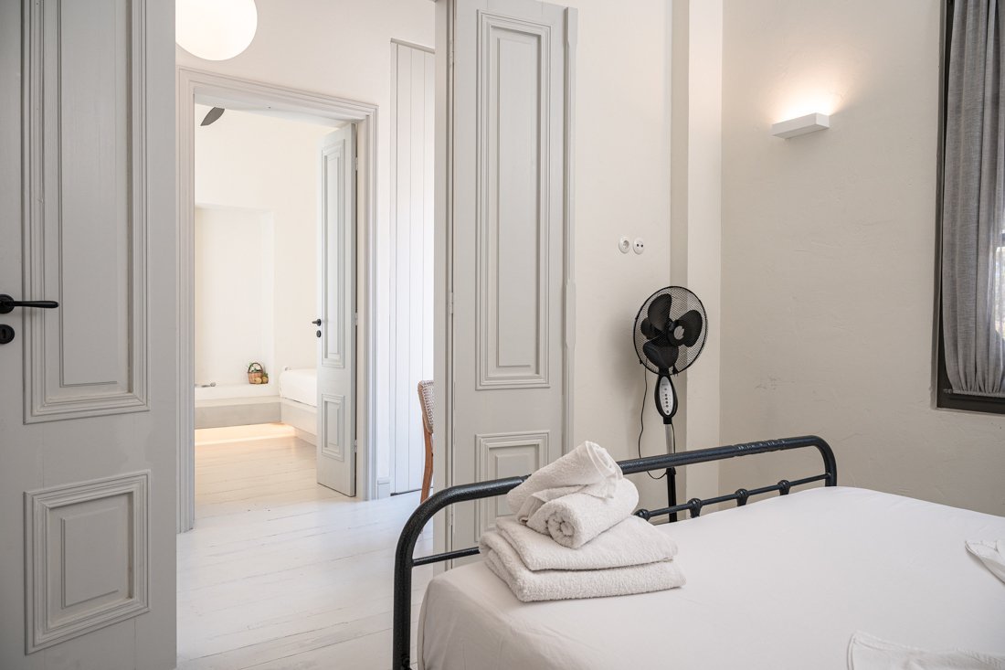 sa_samos_serenity_25_ovf_samos (26).jpg