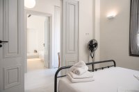 sa_samos_serenity_25_ovf_samos (26).jpg