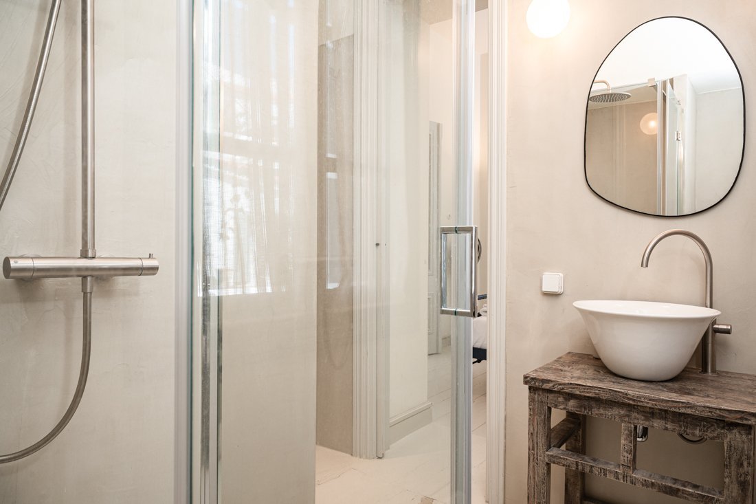 sa_samos_serenity_25_ovf_samos (25).jpg