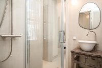 sa_samos_serenity_25_ovf_samos (25).jpg