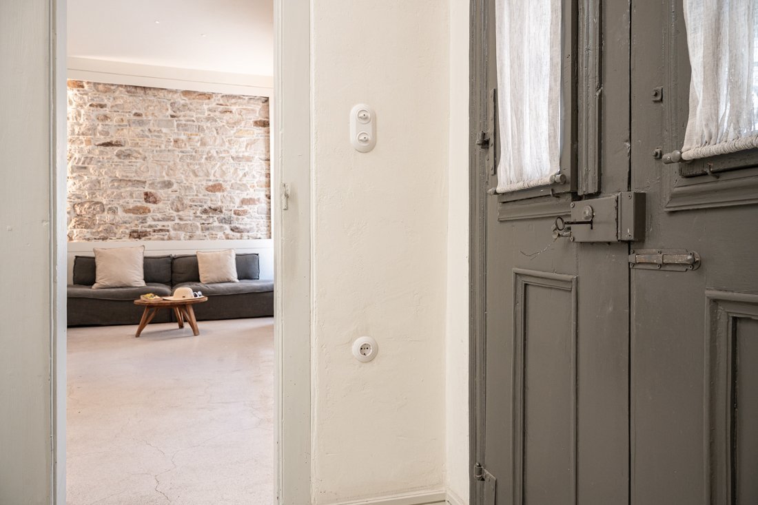 sa_samos_serenity_25_ovf_samos (10).jpg