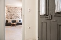 sa_samos_serenity_25_ovf_samos (10).jpg