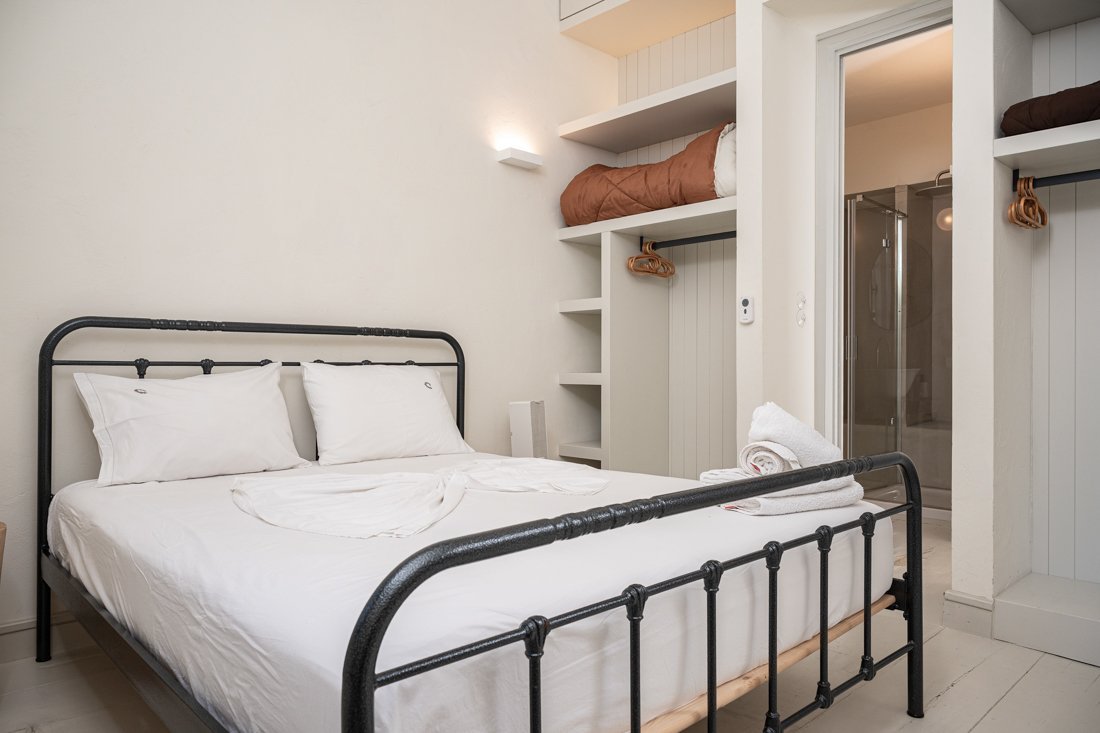 sa_samos_serenity_25_ovf_samos (21).jpg