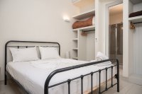 sa_samos_serenity_25_ovf_samos (21).jpg