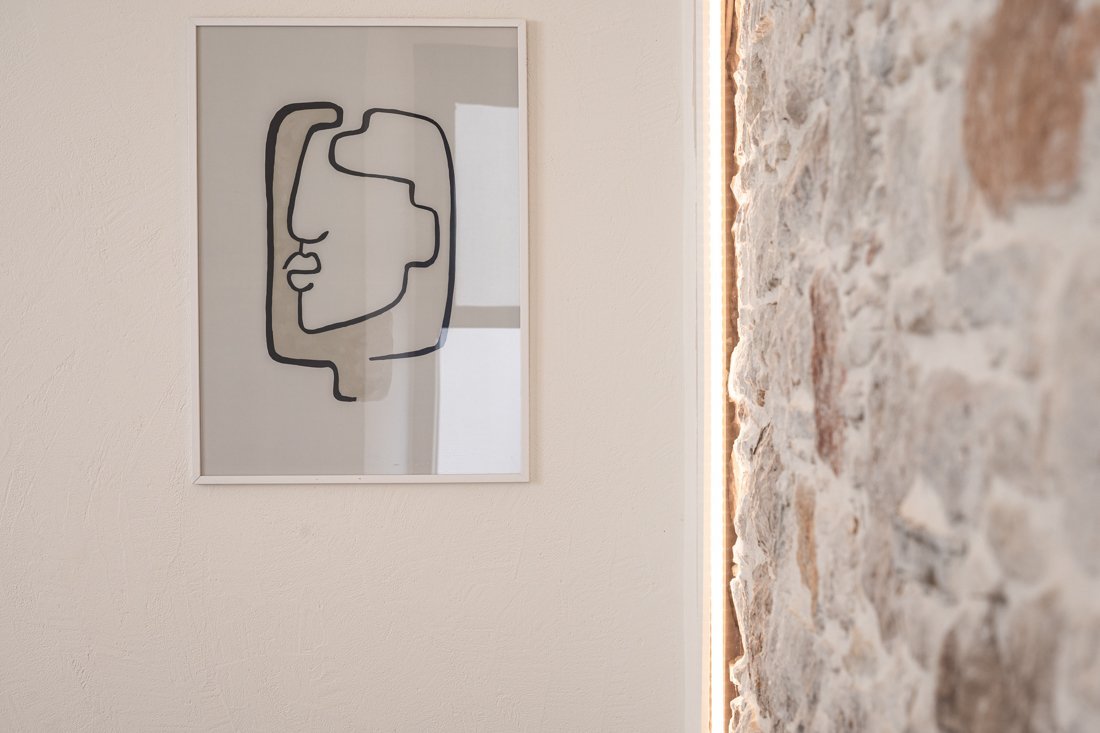 sa_samos_serenity_25_ovf_samos (5).jpg