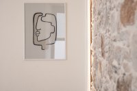 sa_samos_serenity_25_ovf_samos (5).jpg