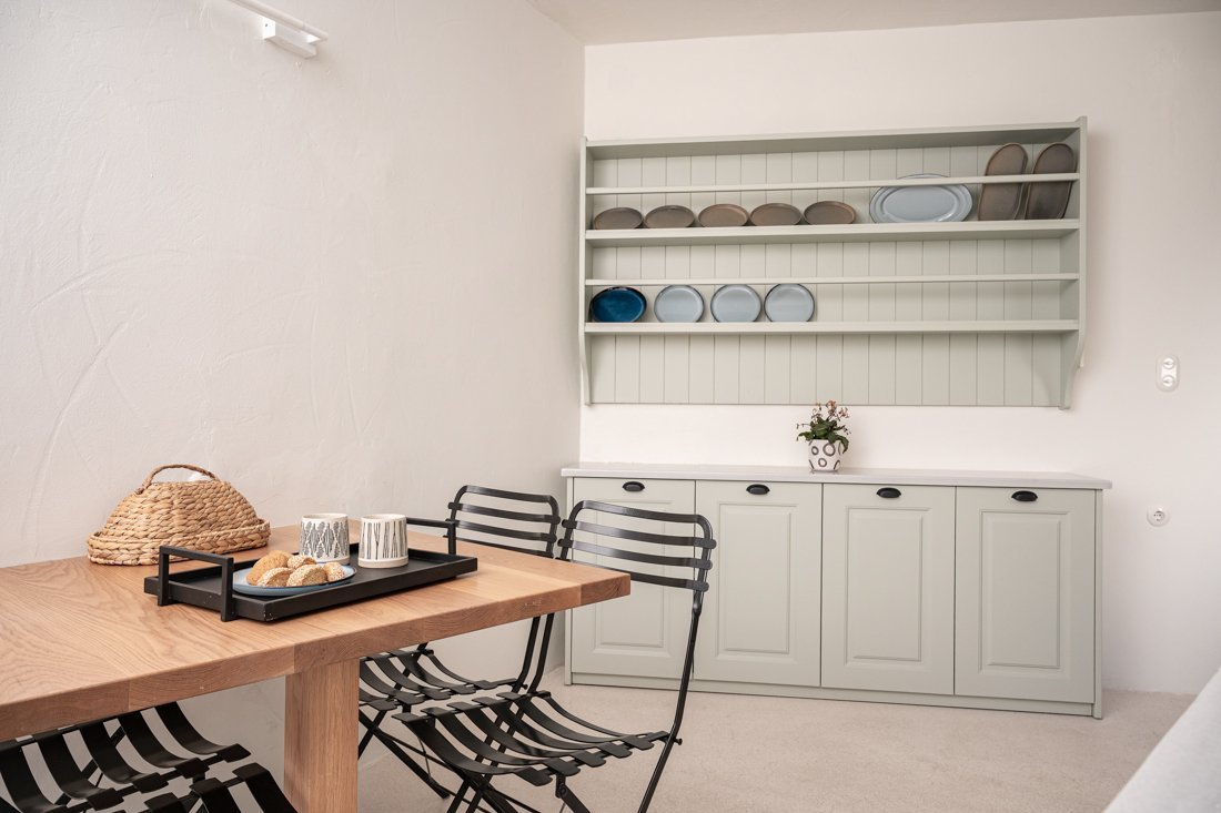 sa_samos_serenity_25_ovf_samos (15).jpg