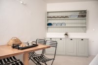 sa_samos_serenity_25_ovf_samos (15).jpg