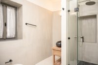 sa_samos_serenity_25_ovf_samos (17).jpg