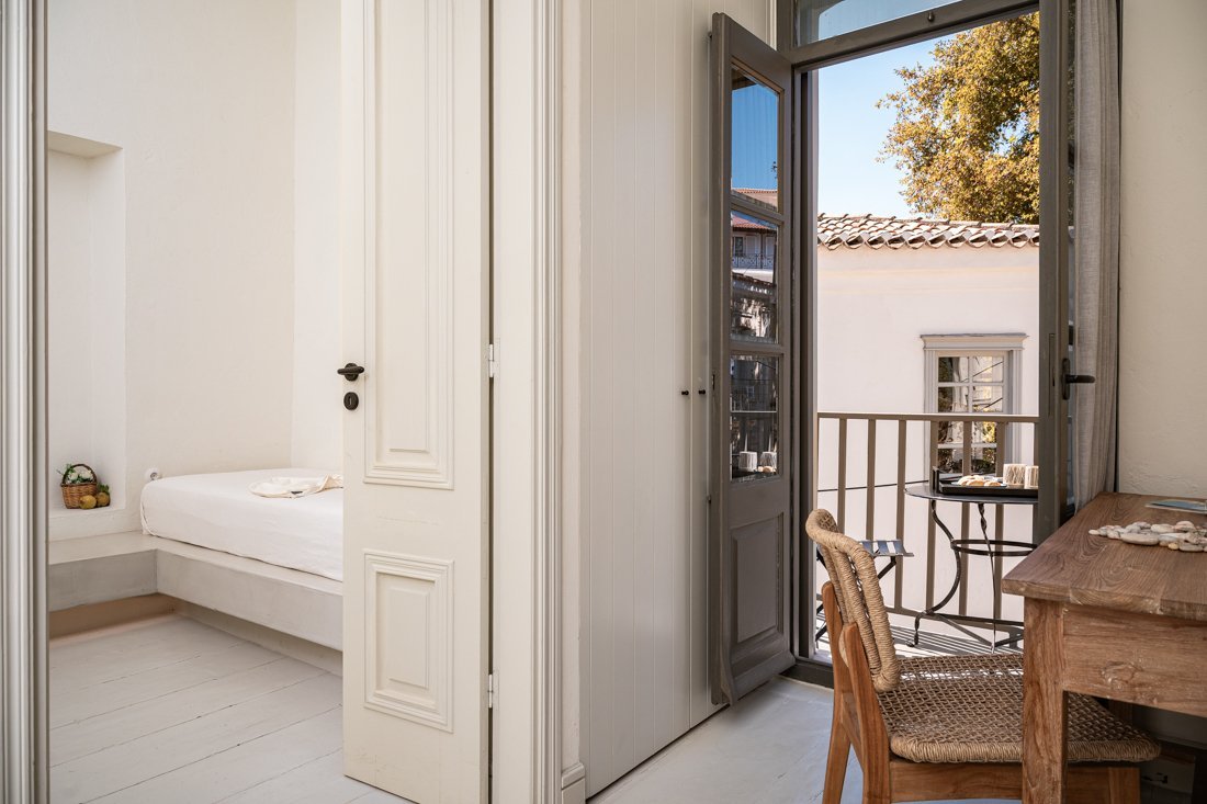 sa_samos_serenity_25_ovf_samos (27).jpg