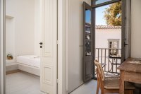 sa_samos_serenity_25_ovf_samos (27).jpg