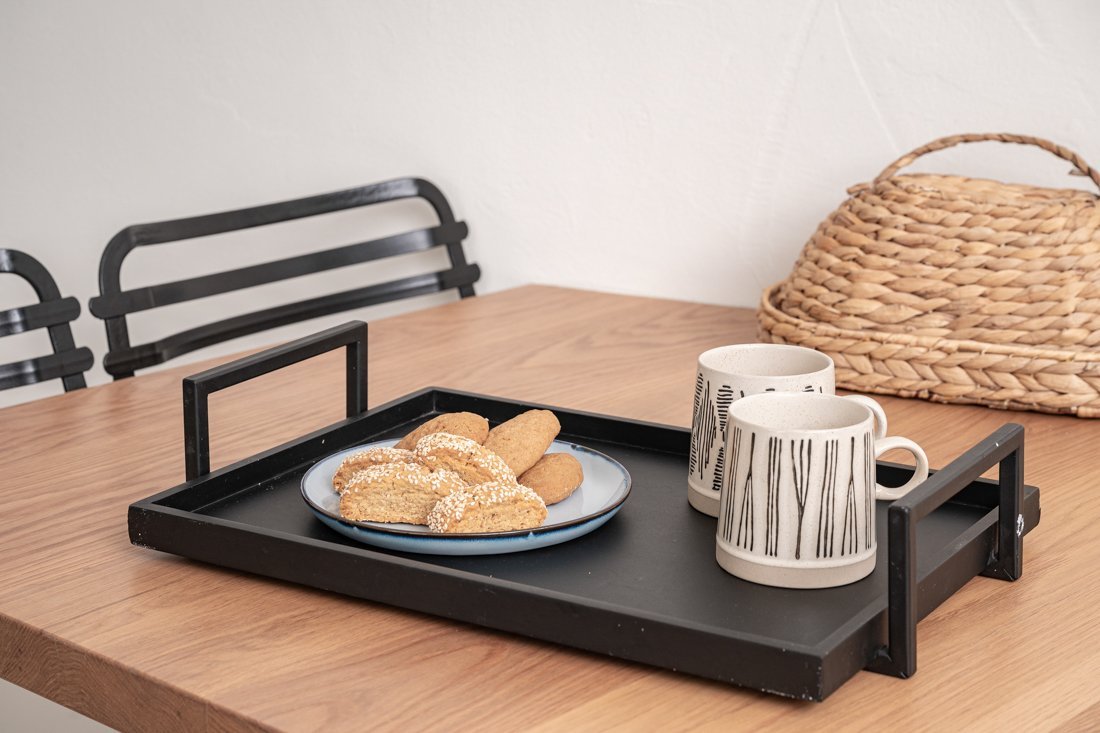 sa_samos_serenity_25_ovf_samos (14).jpg