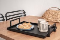 sa_samos_serenity_25_ovf_samos (14).jpg