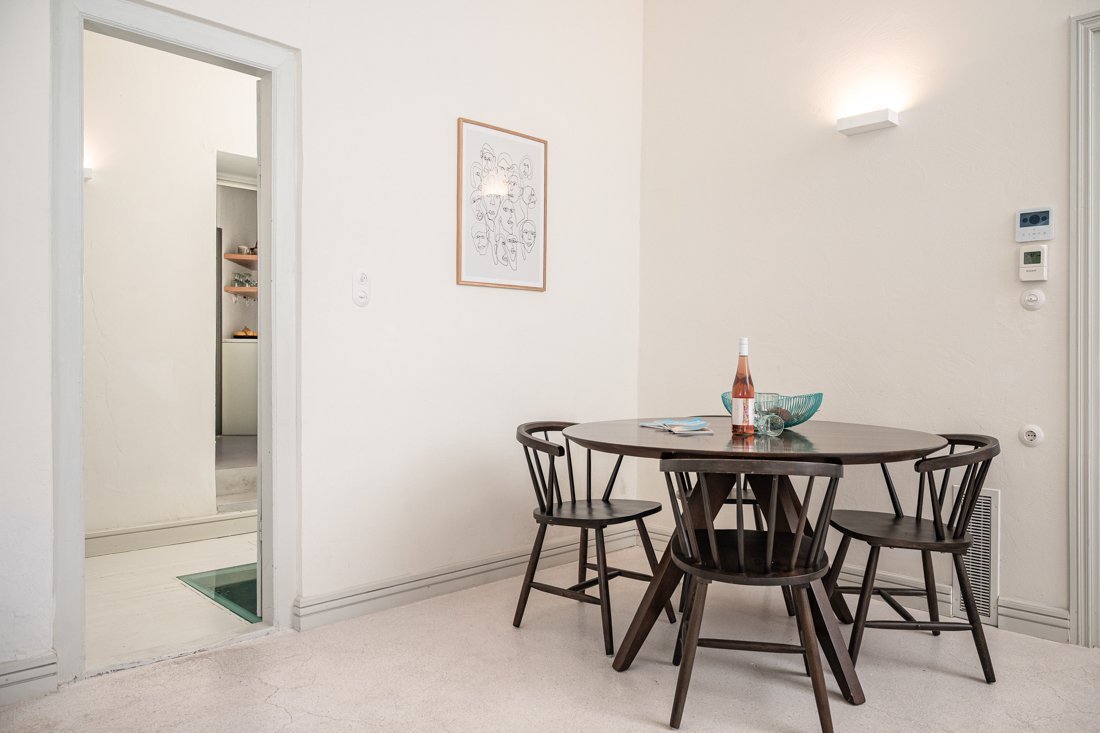 sa_samos_serenity_25_ovf_samos (9).jpg