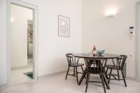 sa_samos_serenity_25_ovf_samos (9).jpg