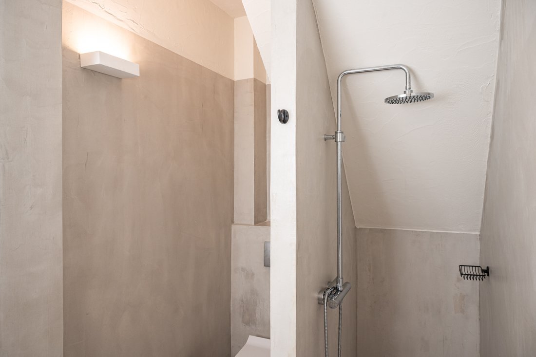 sa_samos_serenity_25_ovf_samos (8).jpg