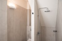 sa_samos_serenity_25_ovf_samos (8).jpg