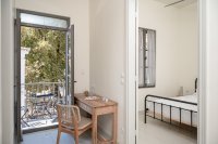 sa_samos_serenity_25_ovf_samos (18).jpg