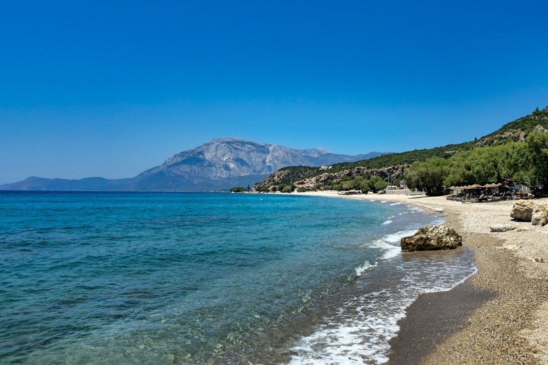 sa_balos_2025_cb (10).jpg