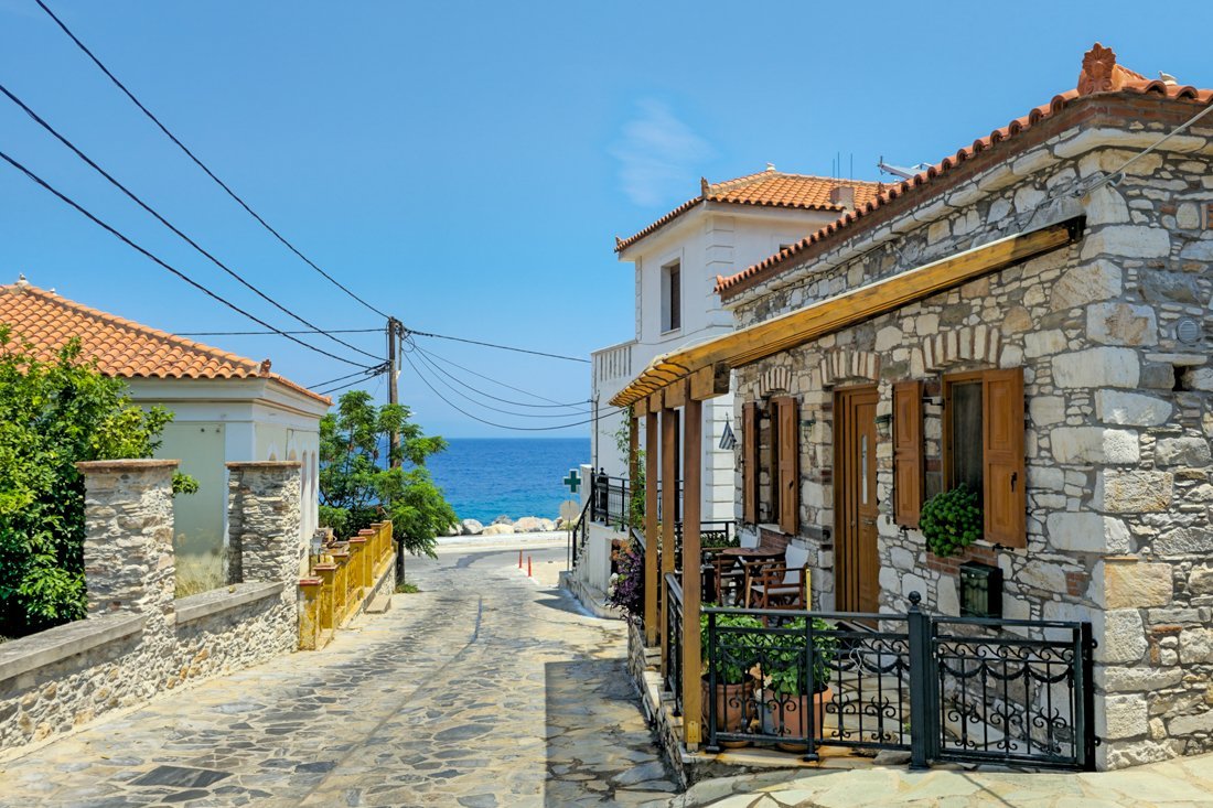 sa_agios_konstantinos_2025_cb (11).jpg