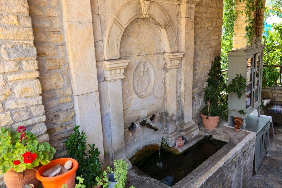 sa_manolates_2025_cb (2).jpg