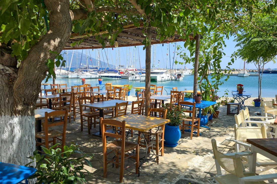 sa_ormos_2025_cb (36).jpg