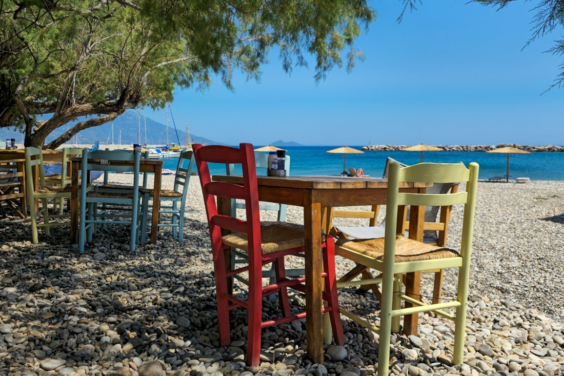 sa_ormos_2025_cb (44).jpg