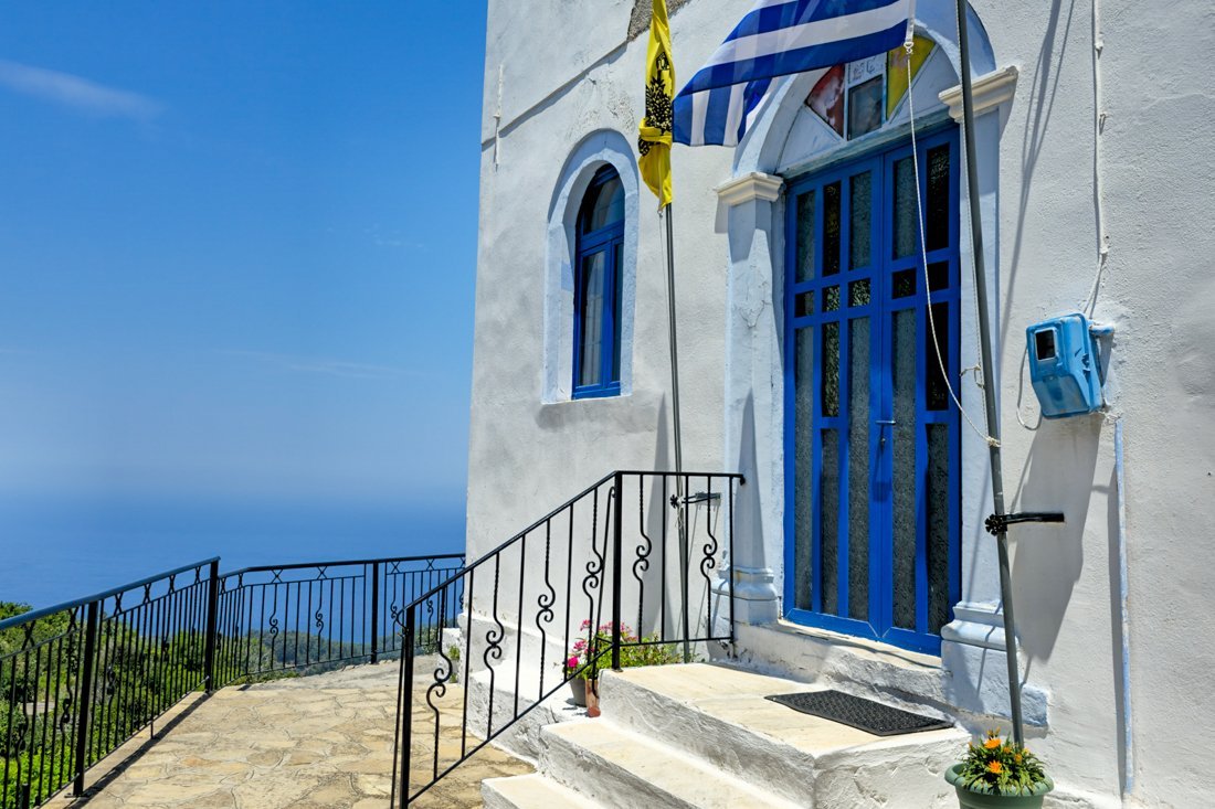 sa_manolates_2025_cb (12).jpg