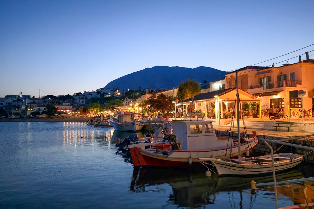 sa_ormos_2025_cb (84).jpg