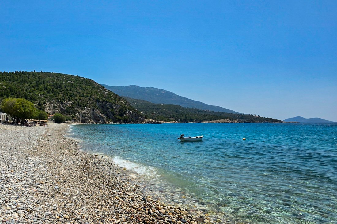 sa_balos_2025_cb (58).jpg