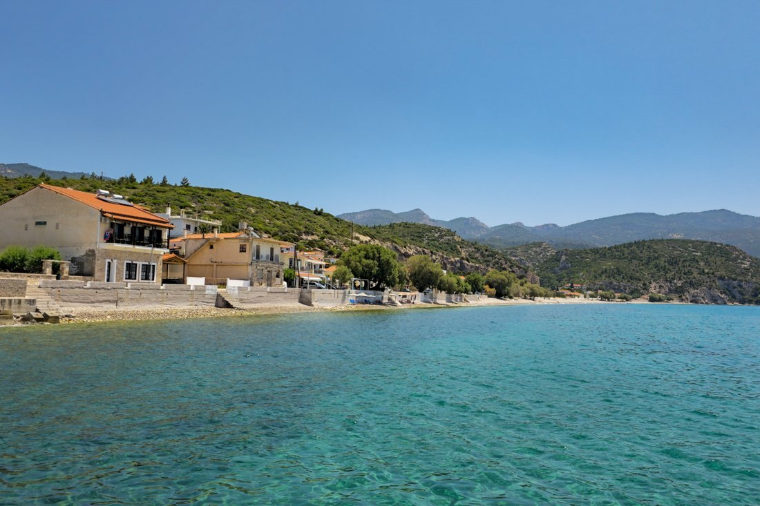 sa_balos_2025_cb (34).jpg