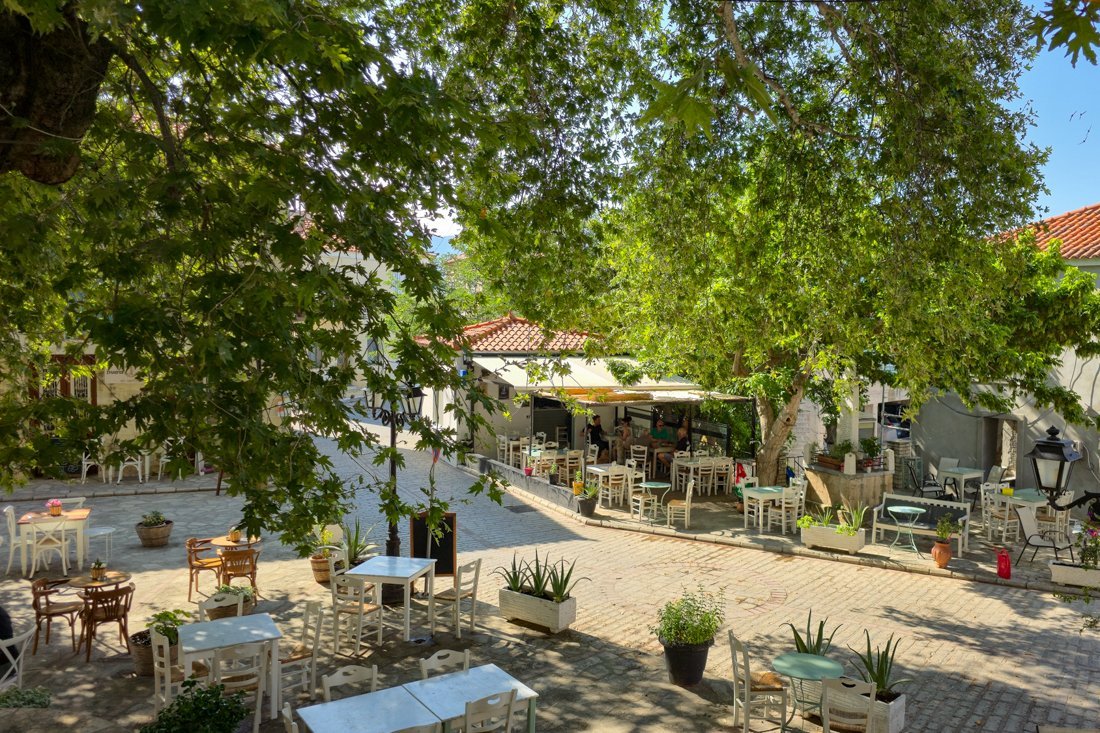 sa_koumeika_2025_cb (33).jpg