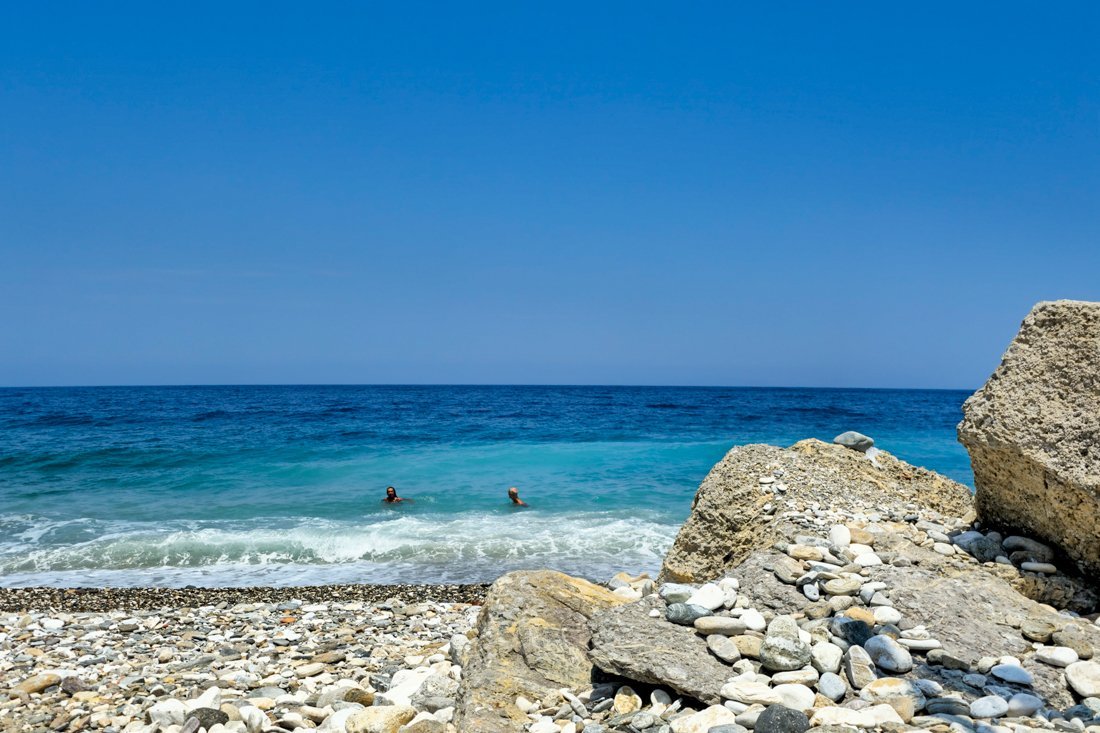 sa_agios_konstantinos_2025_cb (1).jpg