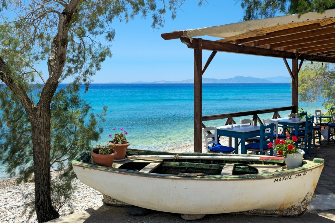 sa_balos_2025_cb (86).jpg