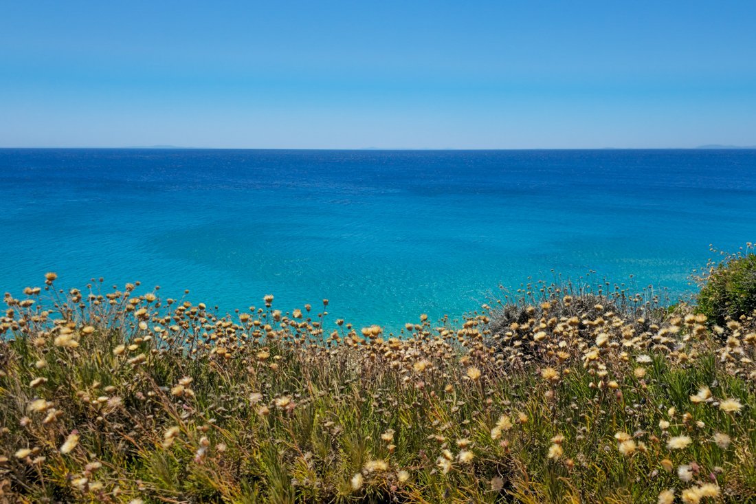 sa_kaladakia_beach_2025_cb (3).jpg