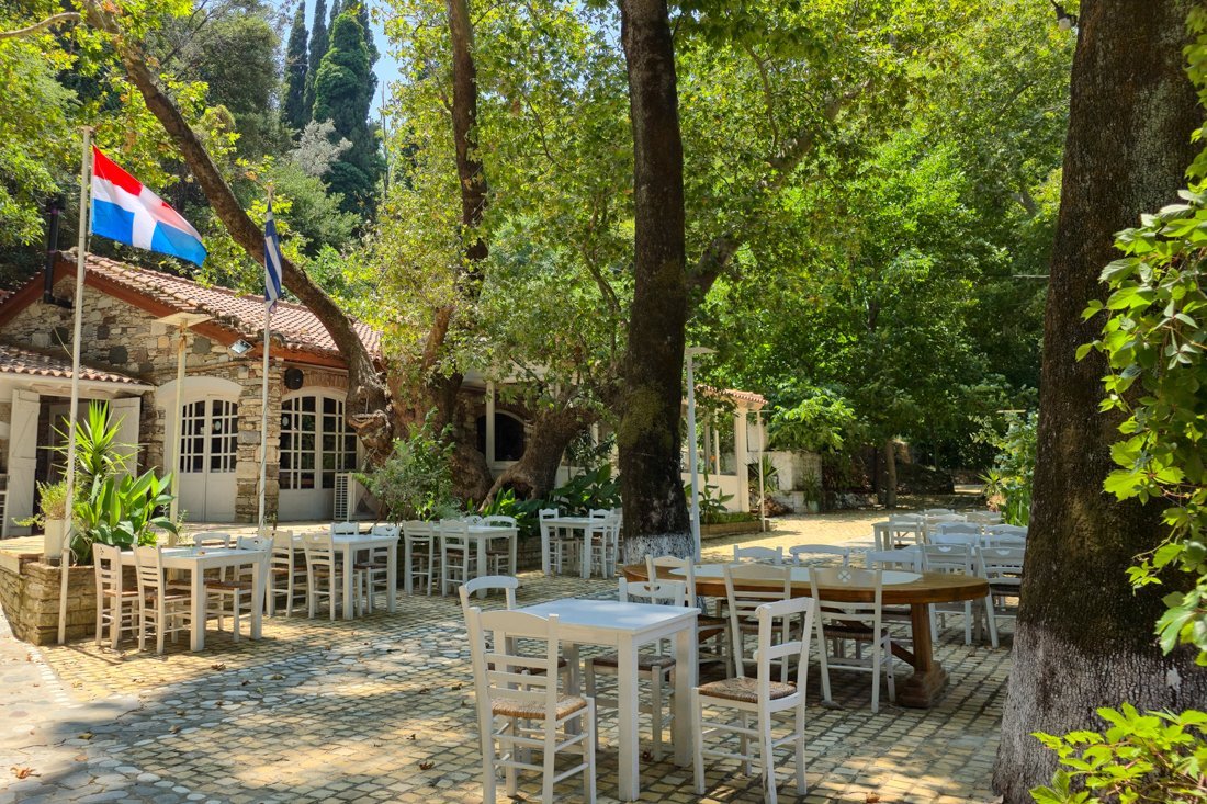 sa_nachtegaalvallei_2025_cb (1).jpg