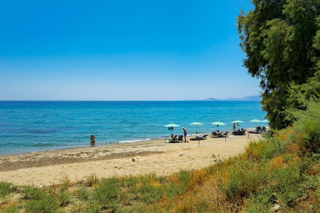 sa_votsalakia_2025_cb (38).jpg