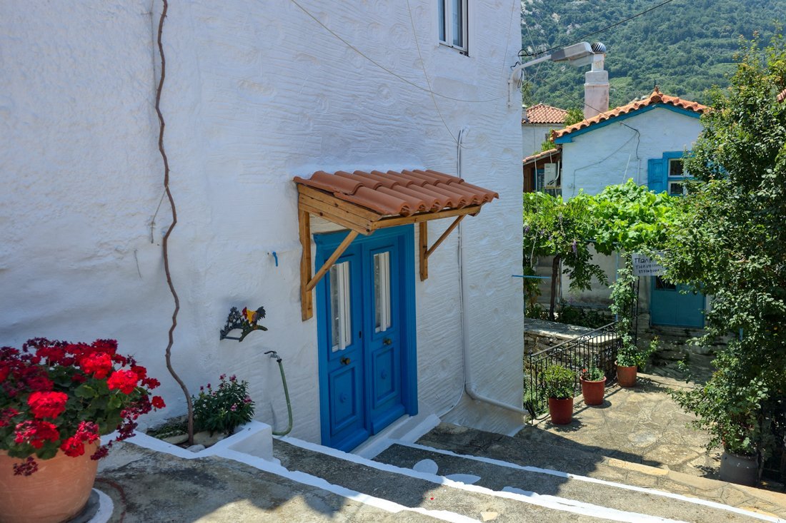 sa_manolates_2025_cb (4).jpg