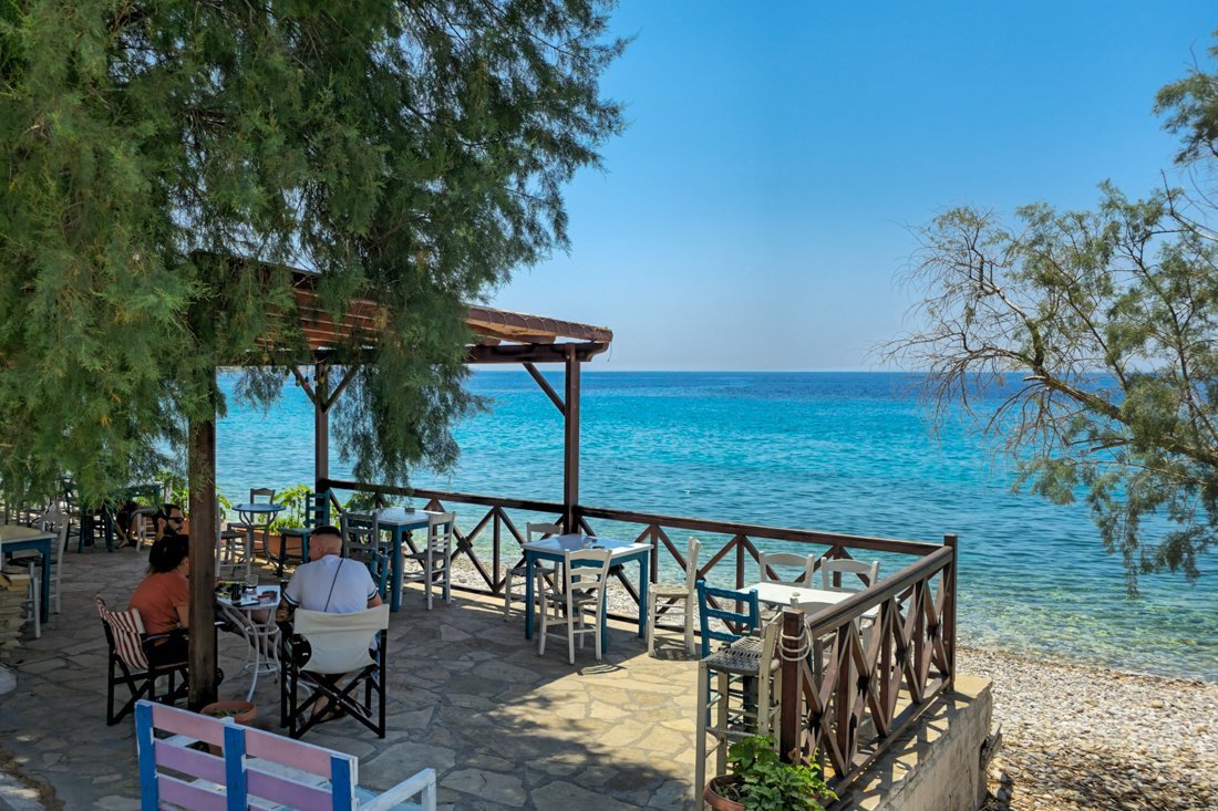 sa_balos_2025_cb (46).jpg