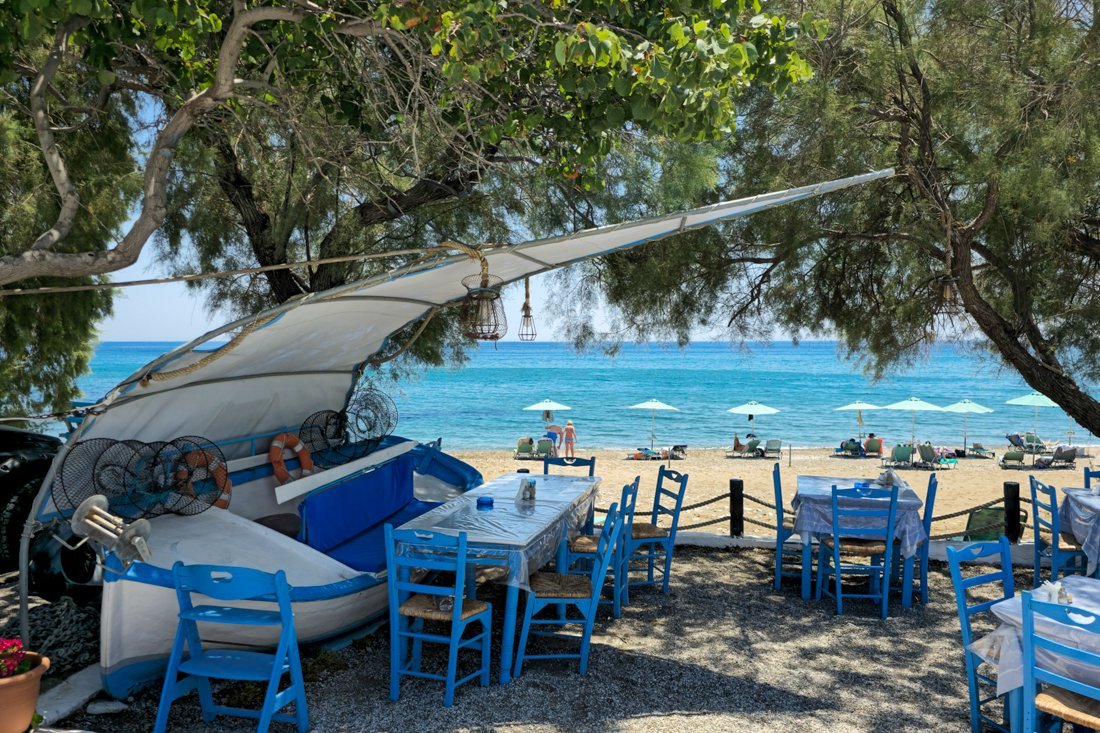 sa_votsalakia_2025_cb (15).jpg