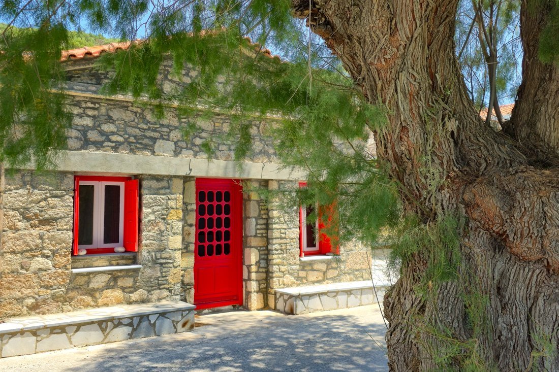 sa_balos_2025_cb (40).jpg