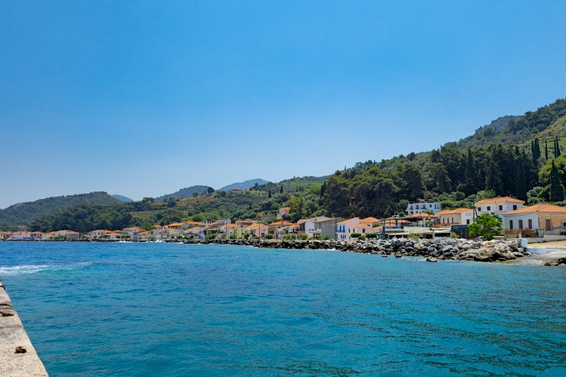 sa_agios_konstantinos_2025_cb (3).jpg