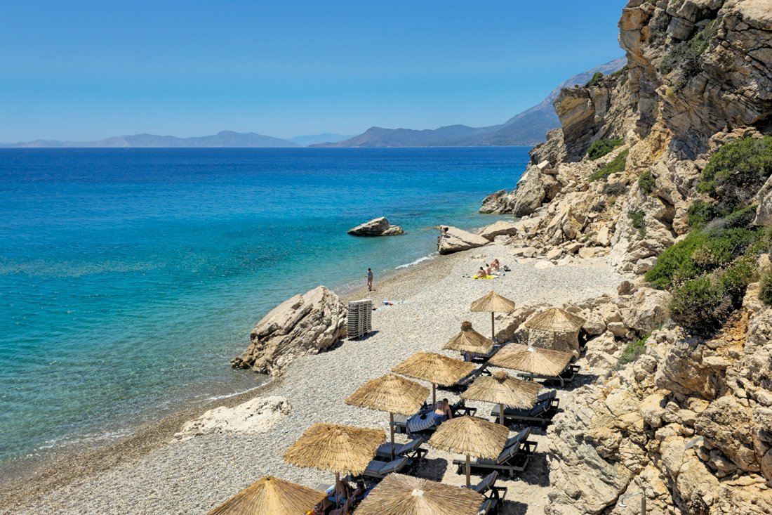 sa_kaladakia_beach_2025_cb (12).jpg