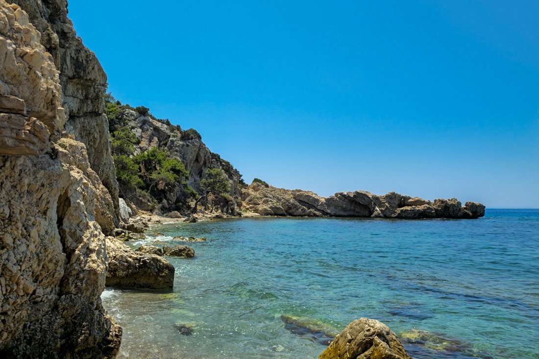 sa_balos_2025_cb (9).jpg