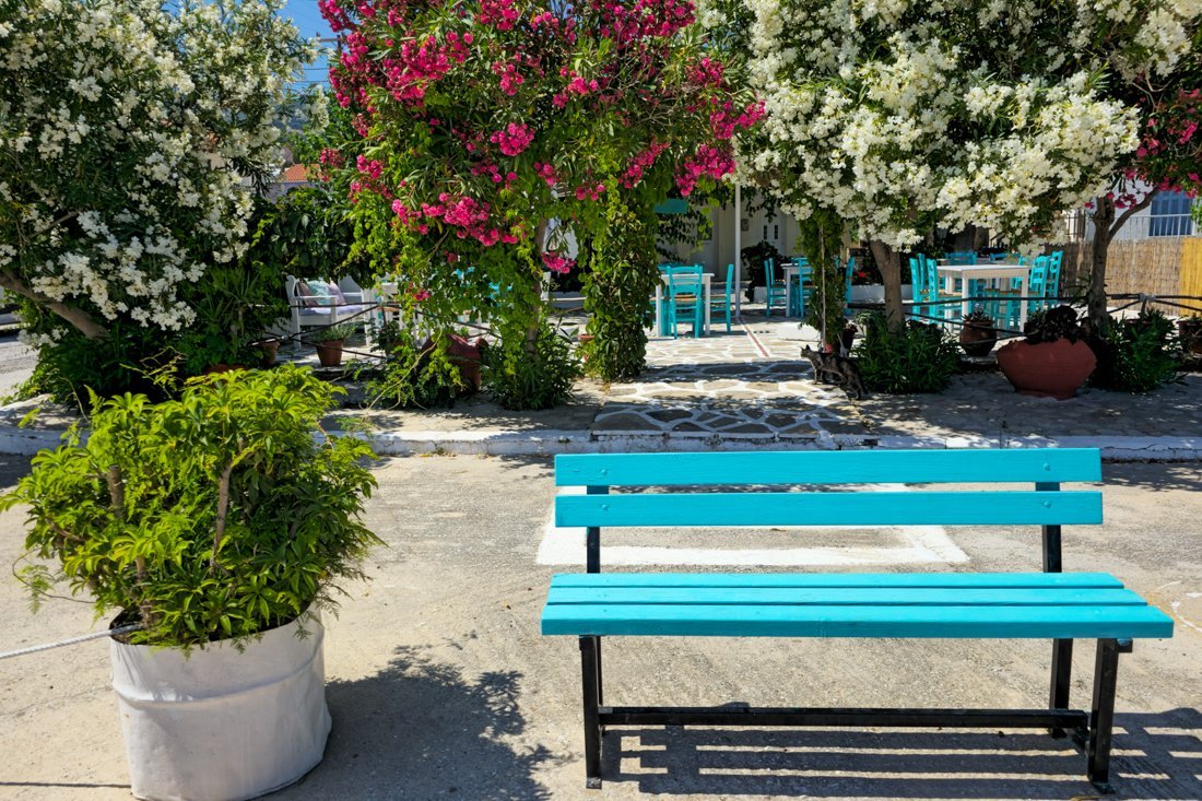 sa_ormos_2025_cb (5).jpg