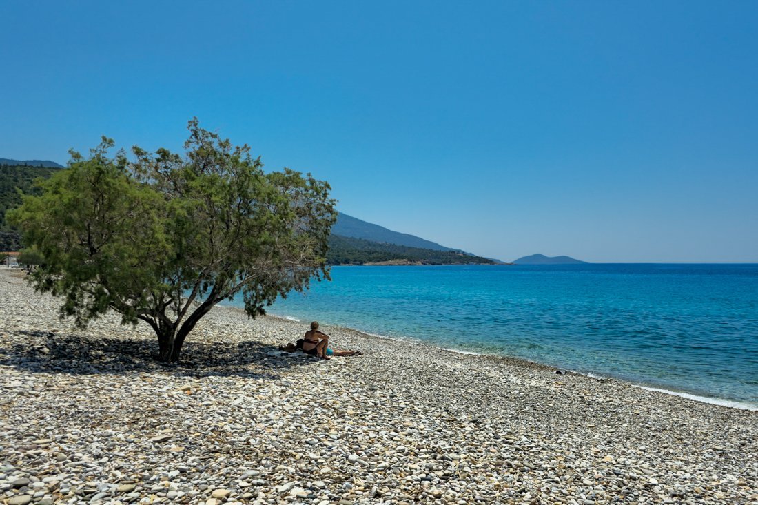 sa_balos_2025_cb (55).jpg