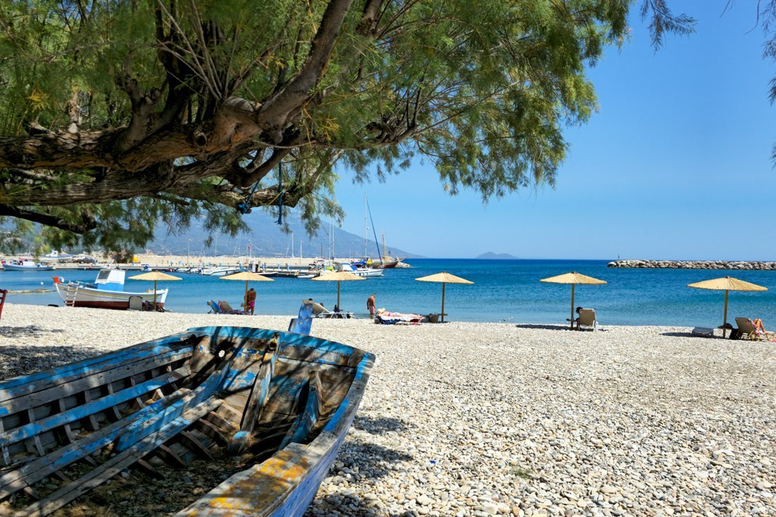 sa_ormos_2025_cb (46).jpg