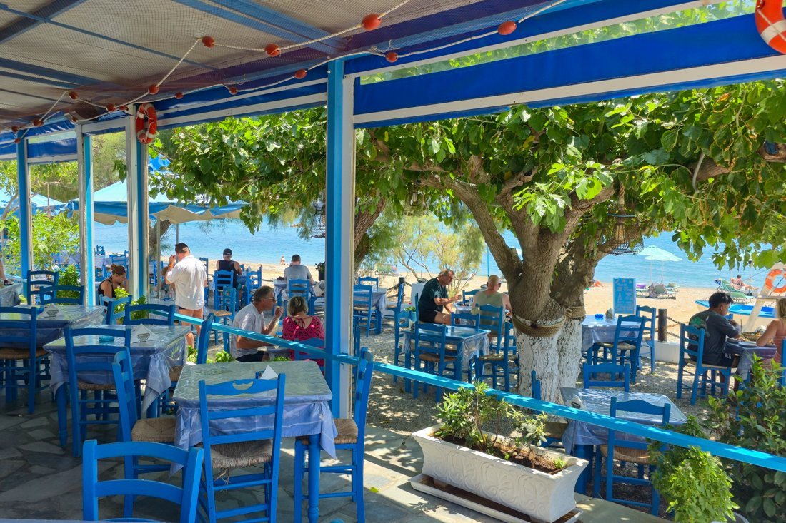 sa_votsalakia_2025_cb (25).jpg