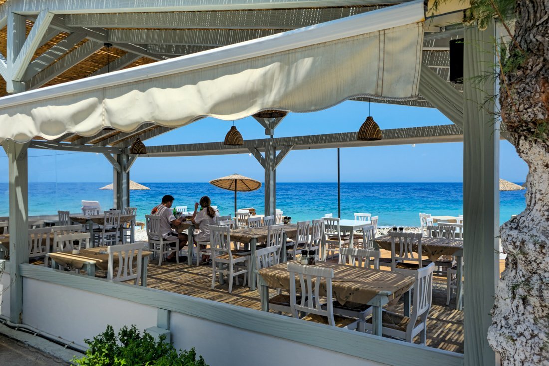 sa_agios_konstantinos_2025_cb (27).jpg