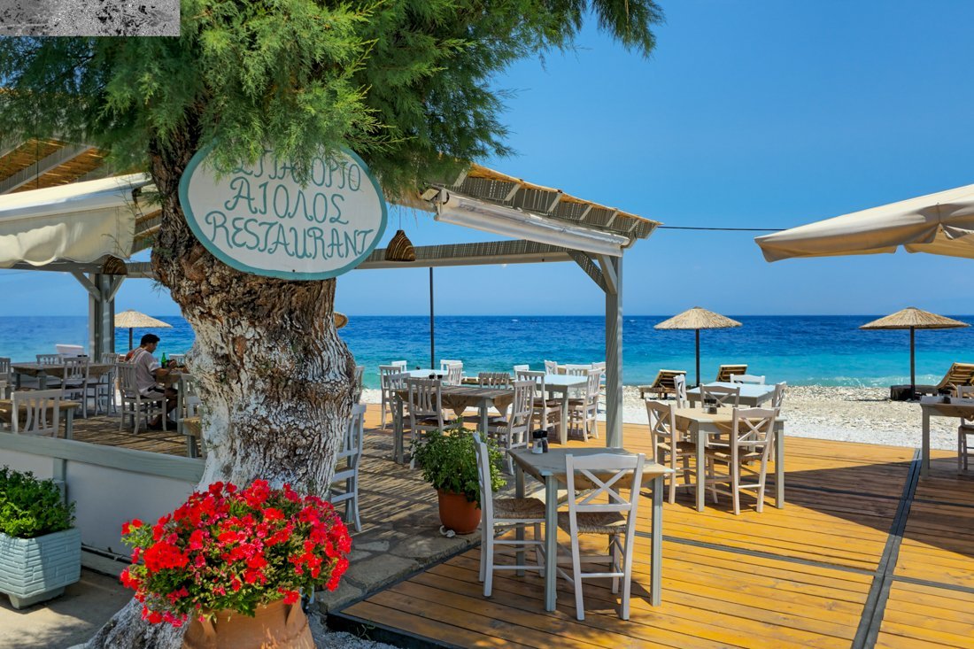 sa_agios_konstantinos_2025_cb (25).jpg